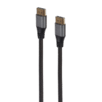 Cablu Video Cablexpert CC-DP8K-6, DisplayPort (M) - DisplayPort (M), 1,8m, Negru - Image 8