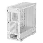 Carcasă PC Deepcool MORPHEUS, Full-Tower, Fără PSU, Negru - Image 10