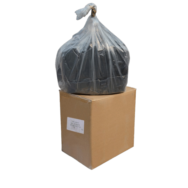 Toner HG (HQ-2) HG221, 10kg, Negru