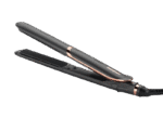Placă de îndreptat părul BaByliss ST394E, Negru - imagine 3