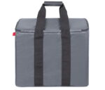 Geanta frigorifica RESTO 5530, 30L, Gri - Image 18