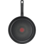 Tigaie Tefal G2670572, 26cm, Negru - Image 2