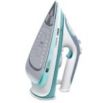 Fier de călcat BRAUN TexStyle 5, 2700W, Verde - Image 5