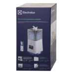 Umidificator de aer Electrolux EHU-3815D EU, Alb - Image 2