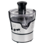 Storcător de fructe și legume Tefal ZN355C3E, Argintiu