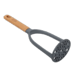 Masher RESTO 94204 - Image 10