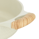 Cratița RESTO 93806, 4,1L, 28cm, Bej - imagine 18