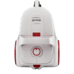 Aspirator Vertical Gorenje VC2002SFAWR, Alb - Image 11