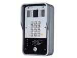 Interfon IP Fanvil i23S, Gri - imagine 5