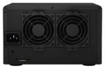 Extensie NAS SYNOLOGY DX513, Negru - Image 7