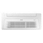 Cassette Panel Samsung  PC1NWFMAN, 1-Way, Medium 2.6-3.6, WindFree