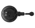 Kettle Xiaomi Electric Glass MJDSH05FD - Image 3
