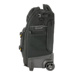 Rucsac pentru cameră Vanguard VEO Adaptor S46 GY, Gri - Image 26