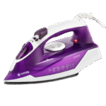 Fier de călcat VITEK VT-8308, 2200 W, Violet