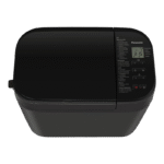 Mașină de pâine Panasonic SD-R2530KTS, Negru - imagine 15