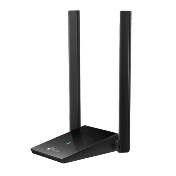 Adapter USB  TP-LINK Archer TX20U Plus,
