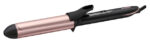 Ondulator de păr BaByliss C452E, Negru | Roz - imagine 6