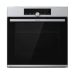 Cuptor Electric Gorenje BOS 6747 A01X, Oțel inoxidabil - Image 2