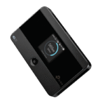 Wi-Fi Router mobil TP-LINK M7350, 2G, 3G, 4G, Negru - imagine 11