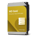 Unitate HDD Western Digital WD Gold, 3.5", 6 TB <WD6004FRYZ> - Image 4