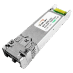 Transceiver Gigaligth GPP-31192-LRC, 11,3Gbps, 10km