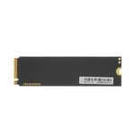 Unitate SSD Apacer AS2280P4U, 512GB, AP512GAS2280P4U-1 - Image 5