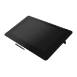 Tabletă grafică Wacom Cintiq Pro 24 multi-touch, Negru - imagine 11