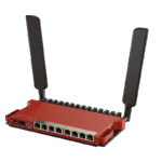Mikrotik L009UiGS-2HaxD-IN - imagine 11