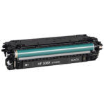 Laser Cartridge for HP CF360X Black Compatible SCC  002-01-RF360X - Image 2