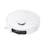 Aspirator Robot Mova E30 Ultra, Alb - imagine 6
