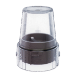 Blender staționar Panasonic MX-EX1011WTQ, Alb - imagine 4