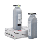 Toner Canon DP Line for Canon VarioPrint 140,135,130,120,115,110