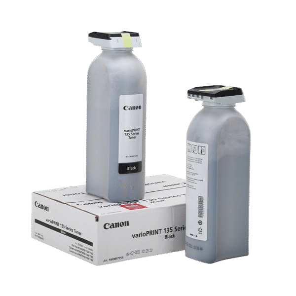Toner Canon DP Line for Canon VarioPrint 140,135,130,120,115,110
