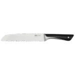 Set de Cuțite Tefal K267S656, Negru / Inox - Image 4