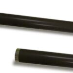 Fuser Film for HP LJ P4014/4015/4515 China