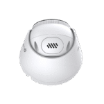 Camera de supraveghere IP TP-LINK InSight S485(2.8 mm), Alb - imagine 4
