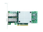 Adaptor de rețea LR-Link LREC9812BF-2SFP+ - Image 6