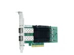 Adaptor de rețea LR-Link LREC9712HF-2SFP - Image 4
