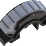 Pick up roller for Canon IR1600/2000