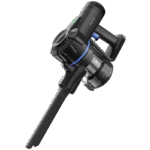 Aspirator Vertical Mova J10, Negru - Image 8