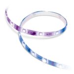 Bandă cu LED-uri TP-LINK Tapo L920-5, Multicolor - imagine 10