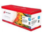 Laser Cartridge for HP CF411X Cyan Compatible SCC 002-01-SF411X - imagine 3