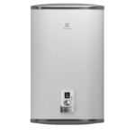 Boiler Electric Electrolux EWH 80 Avion DL, 80L, Alb - Image 6