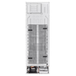 Frigider LG GBV3100ESW, Alb - imagine 2