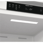 Congelator Gorenje FNCI517E62W, Alb - Image 5
