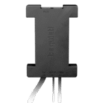 Cooler procesor be quiet! Light Loop 240mm - Image 3