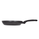 Tigaie RESTO 93401, 22cm, Negru - Image 4