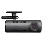 Cameră DVR frontală 70mai M310, Negru