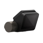 Cameră DVR frontală  70mai A200, Negru - imagine 6