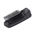 Uscător de păr-perie BaByliss AS90PE, 1000W, Maro - Image 4